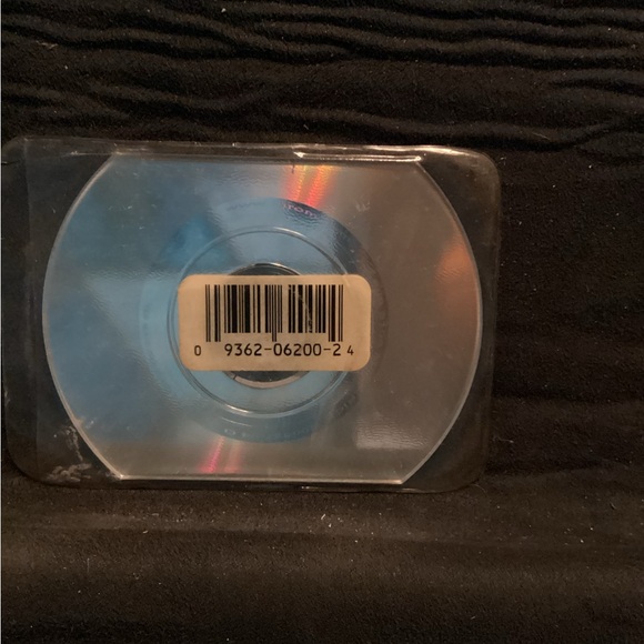 Screensaver - Picture 2 of 4